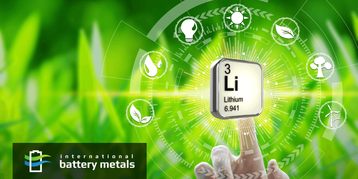 Environmental Impact of Traditional Lithium Mining vs DLE